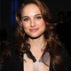 Image for article titled Gone To Pot: Screenwriter On Natalie Portman's New Stoner-Road Trip Comedy